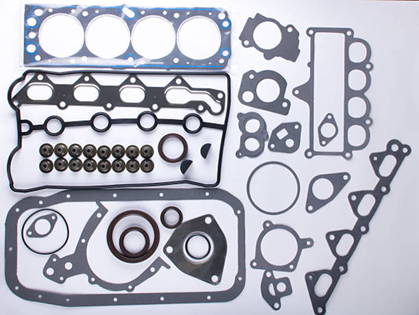 Seals & Gaskets