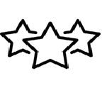 Alternate Text