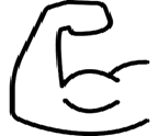 Alternate Text