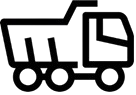 Alternate Text